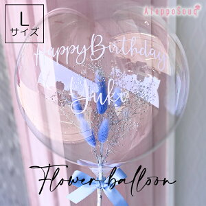 Ԃ̓NAo[ L t[o[ a LO ou TvCY v[g LOʐ^ XeBbN tHgvbvX   o^C D j Jt