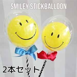 X}C[XeBbNo[2{Zbg@D@\@@Ǝ@@a@oYj@xr[V[@o[Y@{Y