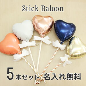 y\zXeBbNo[vbvX tHgvbvX n[g5{Zbg Oo[ D j a p[eB[  Ǝ  a oYj Mt