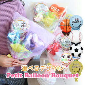 a ꖳ J[o[u[P XeBbNo[ v[g j Mtg ~j X^[  D  w  c  Nu   싅 TbJ[ oXP v[