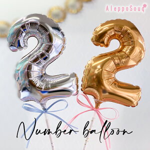 io[o[ XeBbN a tHgvbvX LO o[ D TvCY v[g CX^f 莝 ԍ    Ajo[T[ j Jt 