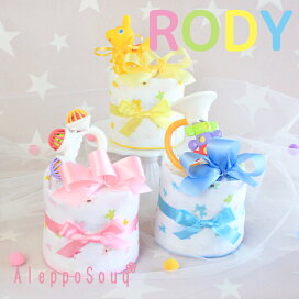 楽天市場 たっぷり28枚 おむつ お試しセット Sサイズ テープ 7種類 ４枚 出産祝い ベビー 赤ちゃん 子育て ベビーグッズ ギフト オムツ パンパース 肌へのいちばん メリーズ ファーストプレミアム ムーニー ナチュラルムーニー グーン 敏感肌設計 試供品 試着 子供