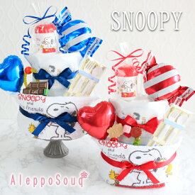 楽天市場 スヌーピー 離乳食スプーンの通販