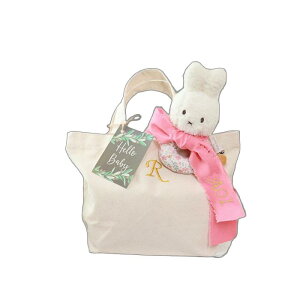 oYj miffy x Little Dutch ~btB[ ނobO xr[g g[gobO  OhJ CjV   Ԃ ނP[L j̎q ̎q j Mtg a