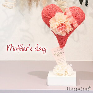 ̓ veB n[g gsA[ J[l[V AWTC mother'sday vU[uht[ zCg CeA n[g  ꂳ v[g t[Mtg j a gsA[ fl
