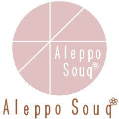 Aleppo Souq