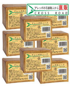 Ab|̃\[v GLXg40 (8Zbg) yAb|̐ΌEl̑蕨 Y  Όz