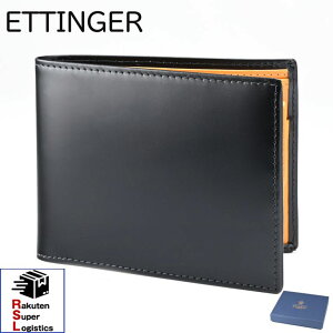 ettinger 二つ折り財布」の人気商品一覧 | 安い商品を通販サイトから 