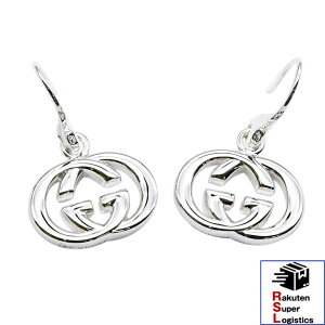 �}���\������3�G���g���[��21�{�m�聜�ŋ��z�� �O�b�` GUCCI �s�A�X �W���G���[ GG���S �s�A�X �V���o�[925 223321 J8400 8106�yRSL�z