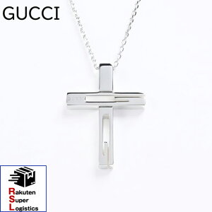�ŋ��z�� �O�b�` GUCCI �l�b�N���X �W���G���[ �y���_���g G���`�[�t �N���X 228364 J8400 8106�yRSL�z