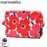 最強配送 マリメッコ marimekko ポーチ 小物入れ コスメティックポーチ 化粧ポーチ 旅行ポーチ ペンケー…
