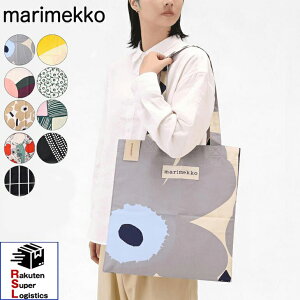 マリメッコ(marimekko) トートバッグ | 通販・人気ランキング - 価格.com