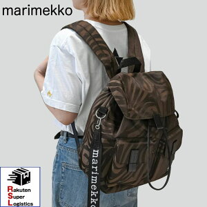 �ŋ��z�� �}�����b�R marimekko �����b�N �G�u���V���O ���N���C�^ L A4���[�� �ʋ� �ʊw �y�� ���f�B�[�X �o�b�O �u���E�� �k���u�����h �M�t�g ������� 94604 094604 880�yRSL�z