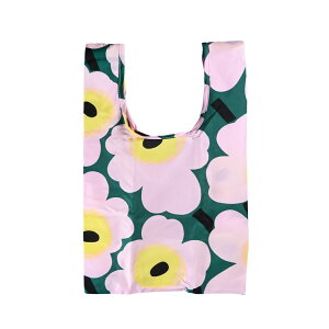 �}���\������3�G���g���[��21�{�m�聜�ŋ��z�� �}�����b�R marimekko �~�j �G�R�o�b�O �������� �~�j �X�}�[�g�o�b�O ��̓� �M�t�g �v���[���g �k�� �k���G�� �k���f�U�C���yRSL�z