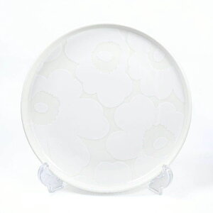 3�S�ăG���g���[��P21�{�I19�� 20:00�`26�� 1:59���ŋ��z�� �}�����b�R marimekko �v���[�g 20cm �E�j�b�R Unikko �V�C���g���v�[�^���n ���V�B�}�b�g ���M �m�H�� �e�[�u���E�F�A �k���H�� �k���G�� 