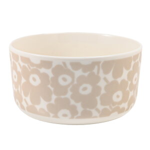 ŋz }bR marimekko {E 12.5cm 500ml EjbR VBgv[^n ICo  mH e[uEFA kH kG yRSLz