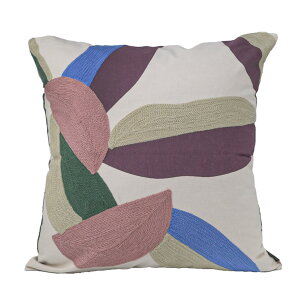 ysAizŋz }bR marimekko NbVJo[ 50×50cm sG EjbR ԕ kG kG yRSLz