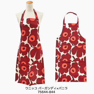 �ŋ��z�� �}�����b�R marimekko �G�v���� �s�G�� �E�j�b�R 064161 069907 070692 072617 073027 073125 ������� ���f�B�[�X �v���[���g �L�b�`�� �ԕ� �l�C ��̓� �M�t�g �k���G�� �yRSL�z