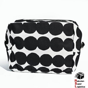 ŋz }bR marimekko  RX|[` σ|[` s|[` yP[X VILJA RASYMATTO VB}bg ubN zCg 47246 047246 190 kG yRSLz