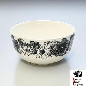 ysAizŋz }bR marimekko {E Siirtolapuutarha VCgv[^n 900ml G×ubN×zCg 069675 190 kG yRSLz