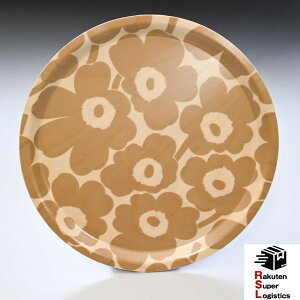 ysAizŋz }bR marimekko gC ~ ۖ~ g[ PIENI UNIKKO EjbR uE 070403 801 kG yRSLz