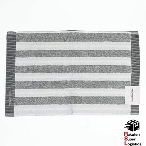 �}���\������3�G���g���[��21�{�m�聜�ŋ��z�� �}�����b�R marimekko �^�I�� �Q�X�g�^�I�� �t�F�C�X�^�I�� 50×30cm KAKSI RAITAA VIERASPYYHE �z���C�g �O���[ 71227 071227 191 �k���G�� �yRSL�z