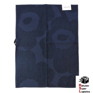 3�S�ăG���g���[��P21�{�I19�� 20:00�`26�� 1:59���ŋ��z�� �}�����b�R marimekko �^�I�� �Q�X�g�^�I�� �t�F�C�X�^�I�� 70×50cm UNIKKO �E�j�b�R �_�[�N�u���[ 072213 500 �k���G�� �yRSL�z