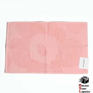 �}���\������3�G���g���[��21�{�m�聜�ŋ��z�� �}�����b�R marimekko �^�I�� �Q�X�g�^�I�� �t�F�C�X�^�I�� 50×32cm Unikko �E�j�b�R VIERASPYYHE �s���N 72515 072515 801 �k���G�� �yRSL�z