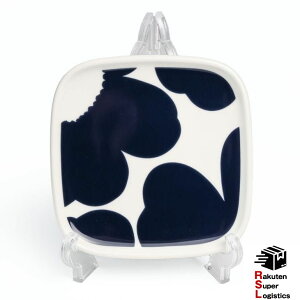 ysAizŋz }bR marimekko v[g XNGA 10cm 60NLO C\ EjbR LAUTANEN _[Nu[ 73570 073570 150 M X[ mH e[uEFA kH kG yRSL