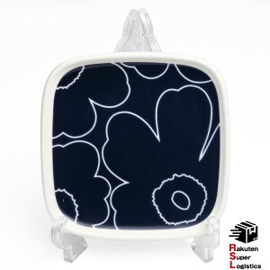 ysAizŋz }bR marimekko v[g XNGA 10cm 60NLO sCg EjbR LAUTANEN _[Nu[ 73575 073575 150 M X[ mH e[uEFA kH kG 