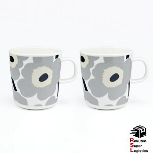 ŋz }bR marimekko }OJbv Rbv yAZbg 400ml EjbR MUKI O[ 73690 073690 195 mH e[uEFA kH kG yRSLz