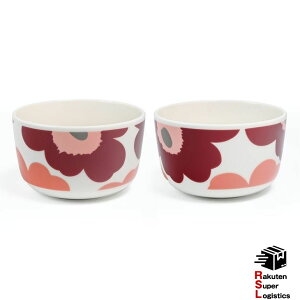 ysAizŋz }bR marimekko {E yA 2Zbg 9.5cm 250ml EjbR _[N`F[ T[bh 73703 073703 133 mH e[uEFA kH kG yRSLz