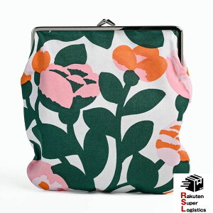 ysAizŋz }bR marimekko  |[` RX|[` σ|[` yP[X ܌ 2025SS Pieni sG GreenGreen C\ O[ 73878 073878 163 kG yRSLz