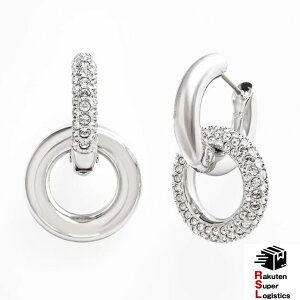 10�� 1:59�܂�3�G���g���[��21�{�m�聜�ŋ��z�� �X�����t�X�L�[ �s�A�X ���f�B�[�X �f�N�X�e�� �N���A×�V���o�[ 5671807 SWAROVSKI Dextera �X�����t�X�L�[�s�A�X �X�����t�X�L�[�A�N�Z�T���[ �ޏ�