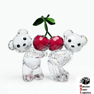 �ŋ��z�� �X�����t�X�L�[ SWAROVSKI �N���X�^���t�B�M���A KRIS�x�A Always Together 5675393 �C���e���A �I�u�W�F �u���yRSL�z