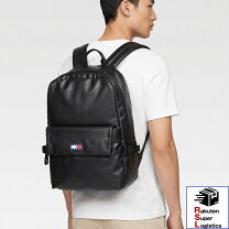 楽天市場】TOMMY HILFIGER リュックの通販