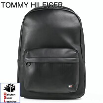 楽天市場】トミーヒルフィガー リュック メンズ 激安の通販