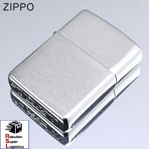 �ŋ��z�� ZIPPO ���C�^�[ �A�[�}�[ ARMOR BR CHR 162 �W�b�| ���C�^�[ �W�b�|�[ ���C�^�[ �I�C�����C�^�[ �i����v���[���g �W�b�| ���C�^�[ �a�����v���[���g �j�� 40��yRSL�z