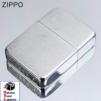 楽天市場】zippo 1941 レプリカ 特徴の通販