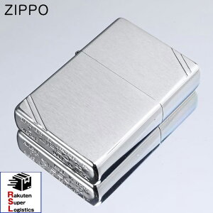 �ŋ��z�� ZIPPO ���C�^�[ Vintage 230 �W�b�| �W�b�|�[ ���C�^�[ �I�C�����C�^�[ �i���� �a���� �v���[���g �j�� 40��yRSL�z
