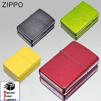 楽天市場】zippo イエローの通販