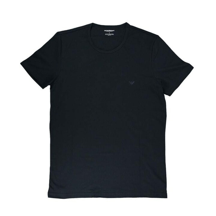 楽天市場】エンポリオ アルマーニ EMPORIO ARMANI Tシャツ カットソー 