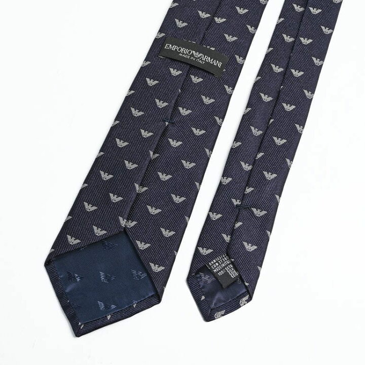 楽天市場】【刺しゅう可有料】 エンポリオ アルマーニ EMPORIO ARMANI 