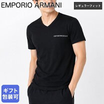 楽天市場】アルマーニ tシャツ 2枚の通販