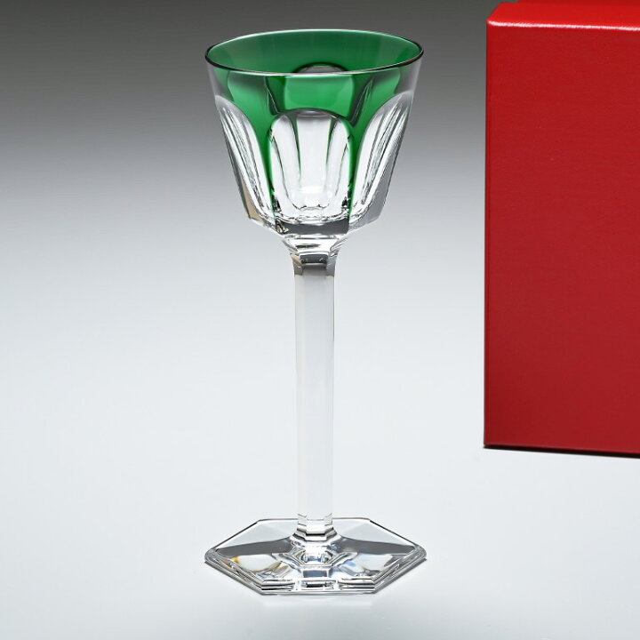 楽天市場】バカラ Baccarat アルクール HARCOURT ワイングラス ライン 