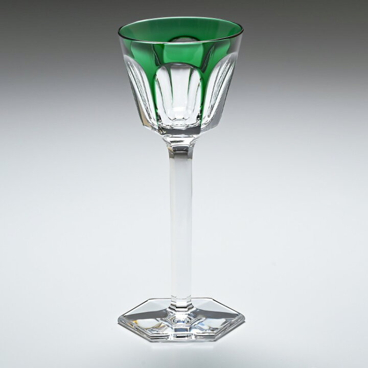 楽天市場】バカラ Baccarat アルクール HARCOURT ワイングラス ライン  