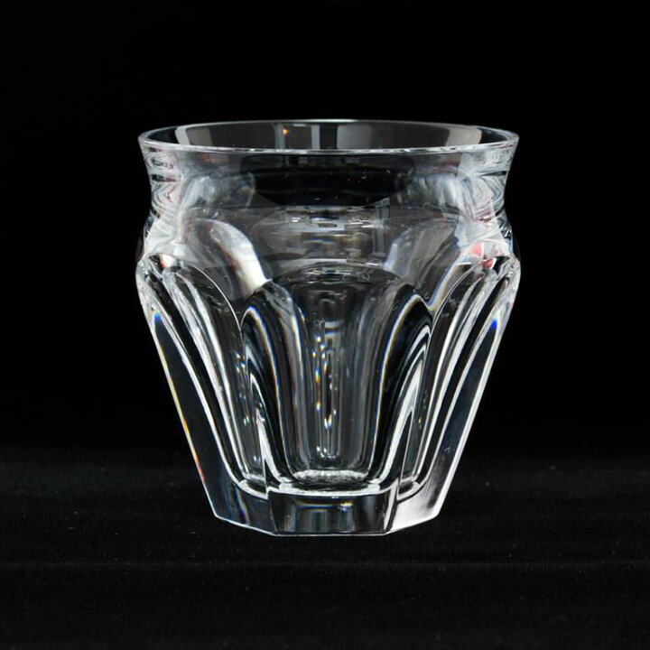 楽天市場】バカラ Baccarat グラス タリランド ショットグラス 6.5cm 