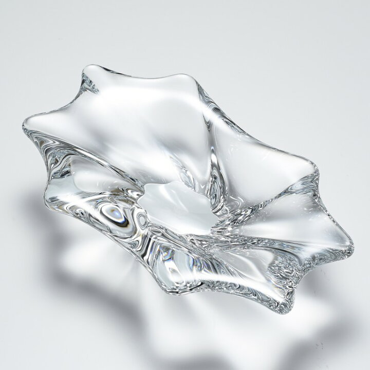 楽天市場】【名入れ可有料】バカラ Baccarat キャディックス CADIX  