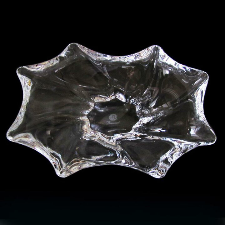 楽天市場】【名入れ可有料】バカラ Baccarat キャディックス CADIX 