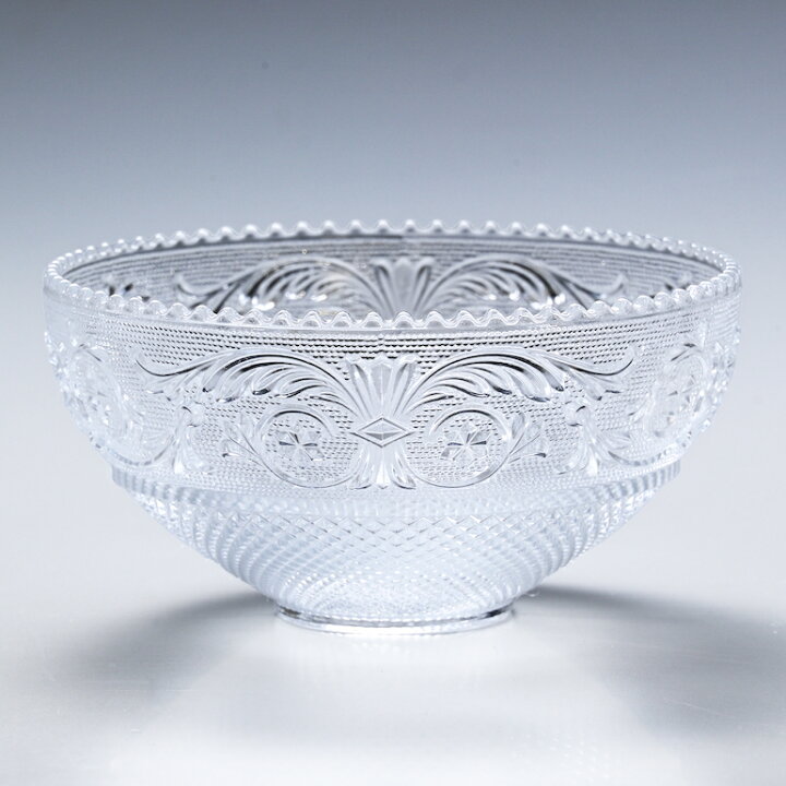 楽天市場】バカラ Baccarat ボウル 2つセット アラベスク ボウル 